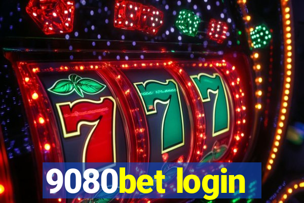 9080bet login